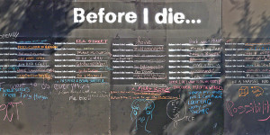 Before I Die Quotes O-before-i-die-facebook.jpg