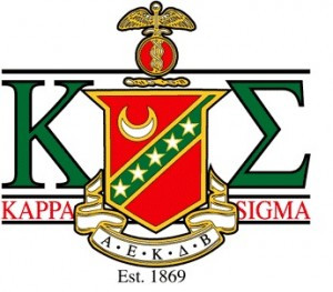BREAKING : Kappa Sigma @ Cornell Losing its Charter this Year