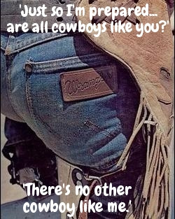 Lost and Found (Lost and Found, #1) by Nicole Williams - Reviews ...