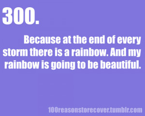 eating disorder recovery quotes