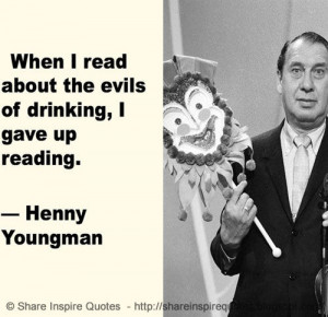 famous people famous people quotes famous quotes funny drinking henny ...