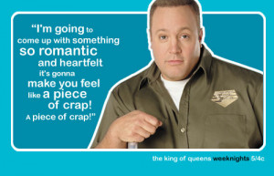 king-of-queens-funny-quotes (3)