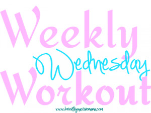Read more from Weekly Wednesday Workout: Side Plank With Oblique ...