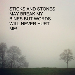 sticks_and_stones-11063.jpg?i