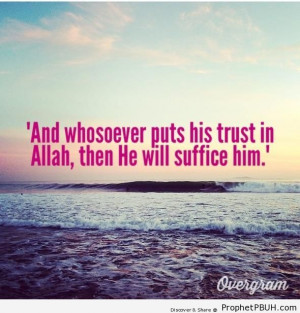 Whosoever-Puts-His-Trust-in-Allah-Islamic-Quotes-.jpg