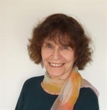 Quotes by Myriam Miedzian