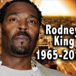 RODNEY_KING