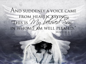 koran quotes violence