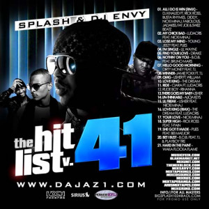 01 dj khaled ft ross busta rhymes diddy nicki minaj