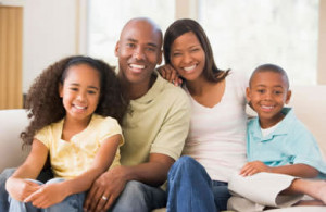 african_american_family_couch.jpg