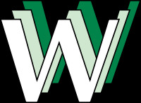 23 August 1991 – World Wide Web released publicly