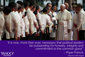 Yahoo Southeast Asia Newsroom Videos Photo By NPPA Images Tue, Jan 20 ...