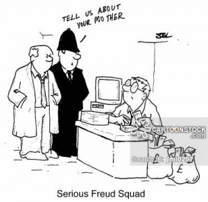 Images of Forensic Science Funny Cartoons Pictures