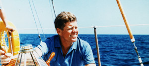 ... kennedy quotes to start your week 17 john f kennedy quotes to start