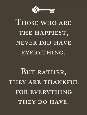 quotes for thankful free thankful quotes funny images thankful quotes