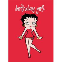 Happy Birthday Betty Boop-unbranded-card-betty-boop-birthday-girl.jpg