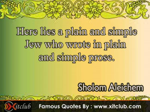 Related Pictures thread 22 pocket pistol ethan allen circa 1870