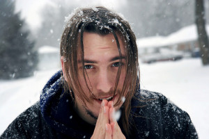 Prayer For Help in Tough Times