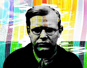 dietrich-bonhoeffer