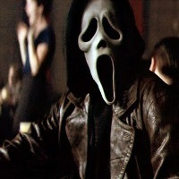 File:Ghostface-Scream-2-scream-22094878-200-200.jpg