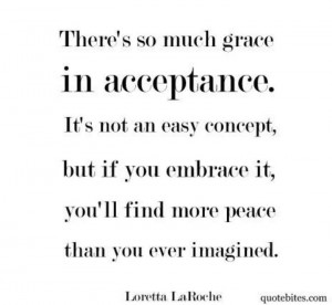 Pinned by Frieda Hoppen