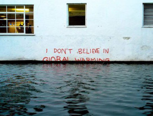 Found on themetapicture.com