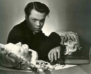 Orson-Welles-By-Cecil-Beaton1-