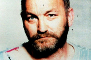 View bigger - Top 10 Evil Serial Killers for Android screenshot