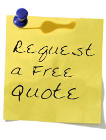 Straightforward People Quotes