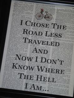 ... , travel quotes, the road, true stories, roads, travel lost quotes