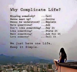 TONY PÖLDER SPORT AB.....