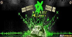 wwe-Dx-army-fb.jpg