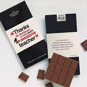 original_personalised-xmas-teacher-thank-you-chocolate.jpg