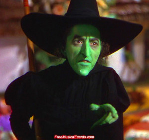 margaret-hamilton-as-the-wicked-witch-of-the-west-1.jpg