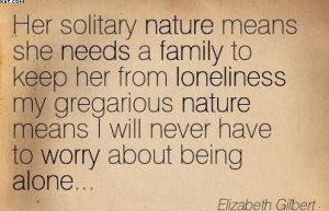 more quotes pictures under alone quotes html code for picture