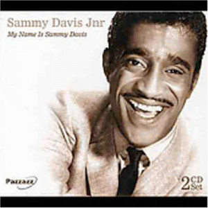 Sammy-Jr.-Davis-My-Name-Is-Sammy-Davis.jpg