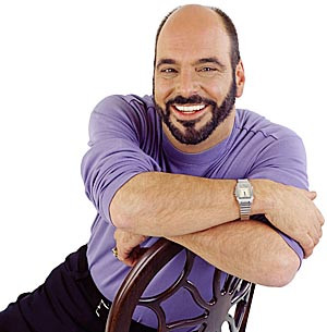 Post by Mark on Nov 16, 2009 19:22:19 GMT -6