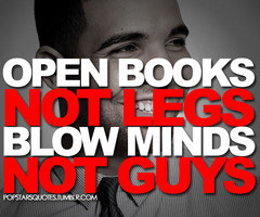 in collection: quotes