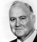 Copyright © 2015, Like Success, All rights reserved. Privacy, Terms ...