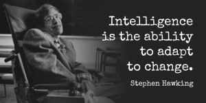 Stephen Hawking is a theoretical physicist, cosmologist, author of the ...