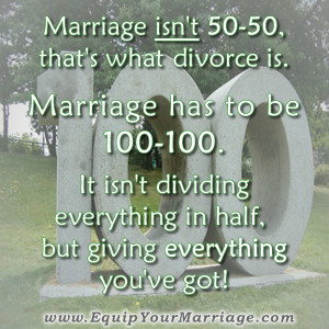 ... list of inspiring marriage quotes, you can follow us on Pinterest