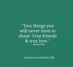 Via Ashley Alexander