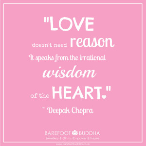 Buddha Love Quotes