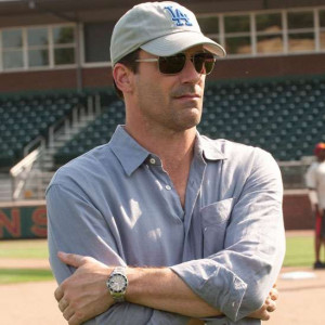 million-dollar-arm-movie-quotes.jpg