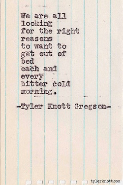 Found on 25.media.tumblr.com