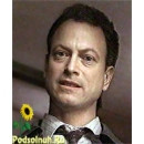 Gary Sinise quotes