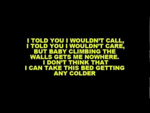 Kenny Chesney - Come Over 