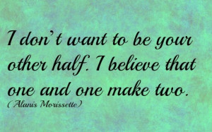 Gender Equality Quotes 2 images above is part of the best pictures in ...