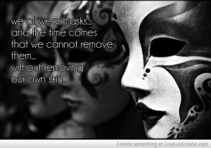 we_wear_masks-476457.jpg?i