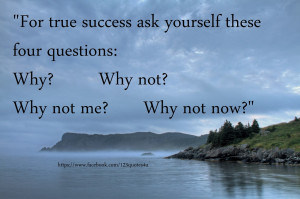 why not me quotes why not me quotes i love inspirational quotes as why ...